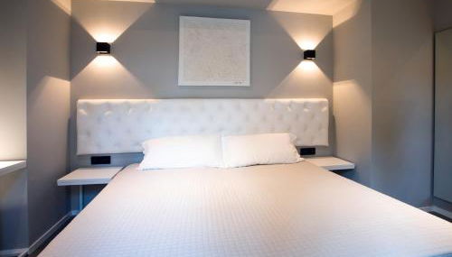 Country House La Cipolla D'oro - Foto 4