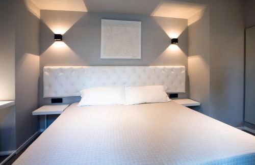 Country House La Cipolla D'oro - Foto 4