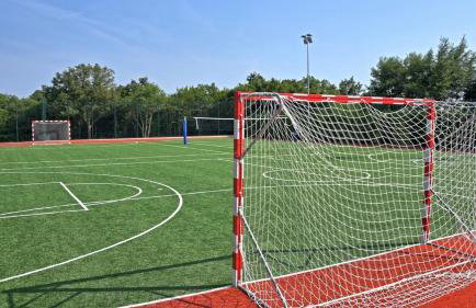 Beautiful Villa Elena with pool in Kanfanar - Foto 21