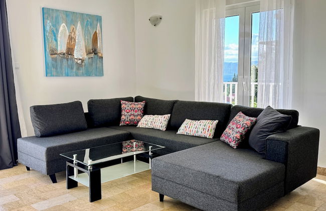 Indigo Cavtat Apartments - Foto 38