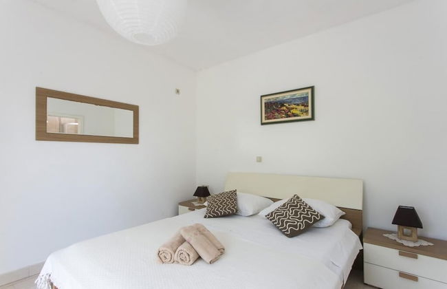 Apartments Maria Kolocep - Photo 4