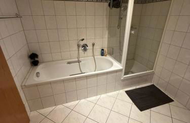 Haus Lindenteichblick 3 - Foto 7