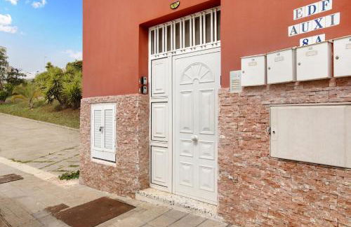 3 bedroom apartment near Sta Cruz - Foto 29