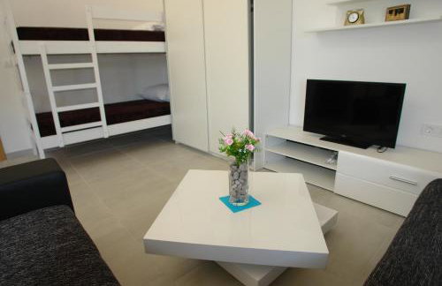 Robinson Bella - Foto 43