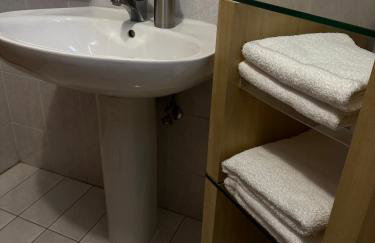 Apartments Cunski - Foto 20