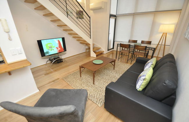 Darlinghurst Popular Apartments - Photo 19