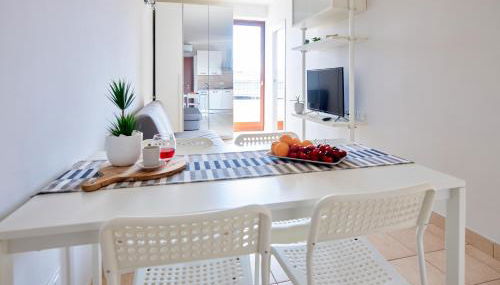 Sibylla Apartment - Foto 3