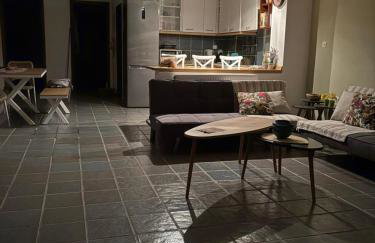 Aether House Αιθήρ - Foto 42