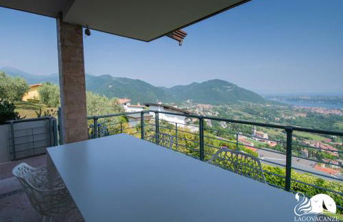 Viilla Livia Luxury - Foto 24