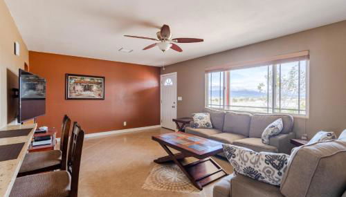 Sunlight Retreat - Foto 5