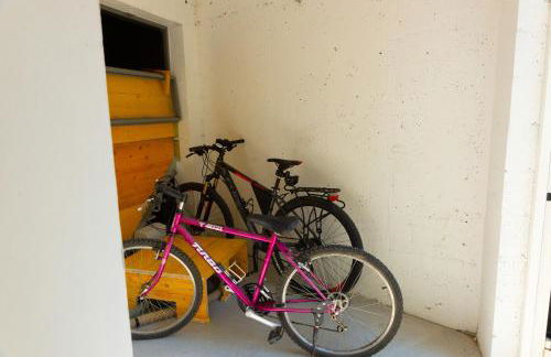 Casa vacanza TORRE - Foto 12