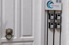 Vista Mare 1 - double room by the sea - Foto 18