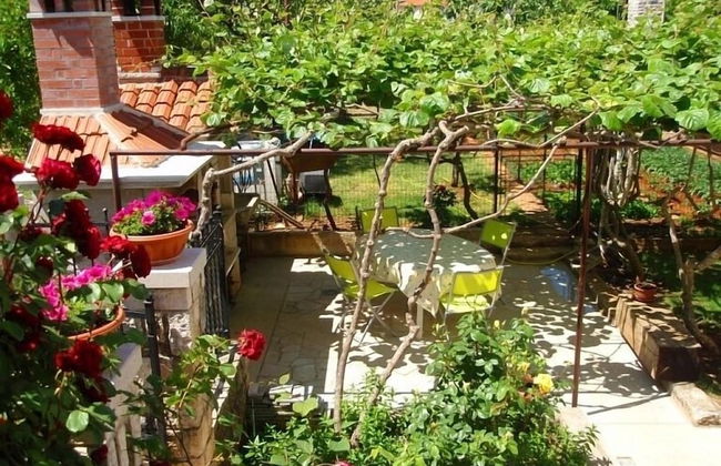 Apartments Ivan 41 - Foto 52