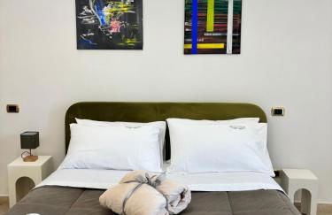 Domus Selene Pompei - Foto 1