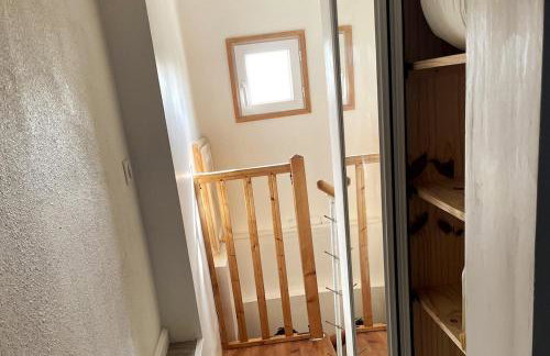 Beach Villa Spacious, Renovated & All-Included - Foto 54