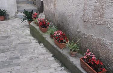 TRE METR SOPRA IL CIELO ''AcquAria'' - Foto 12