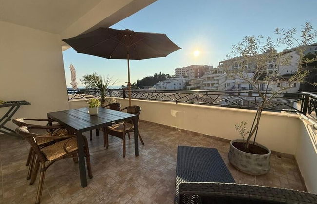 Superior Onebedroom Apartment - Photo 23