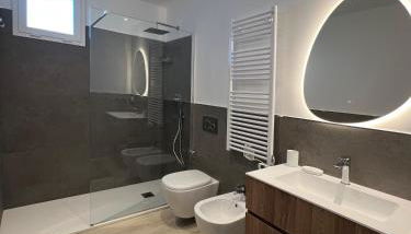 Appartamento Cielo e Mare - Foto 3