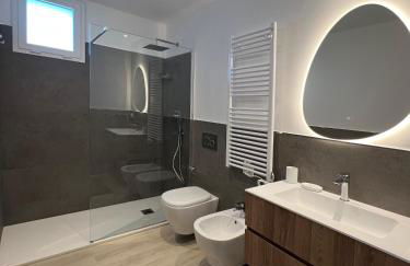 Appartamento Gocce di sole - Foto 12