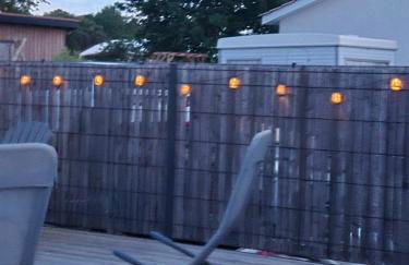 Charmant logement neuf - Foto 6