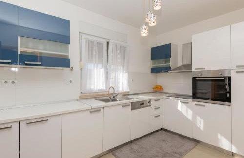 Holiday Home Bilić by Interhome - Foto 10