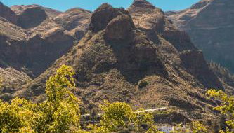 Villa Dasil - Foto 2