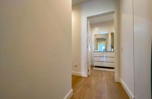 The FarmHouse II - Uma quinta deslumbrante - Foto 30