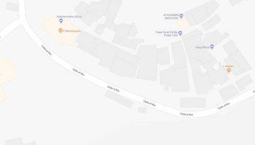 Casa Africa - Foto 3