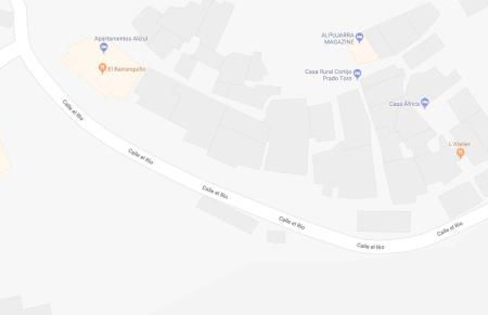 Casa Africa - Foto 3