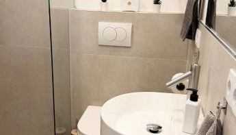 Unterkünfte in Appel - Foto 5