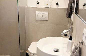 Unterkünfte in Appel - Foto 5