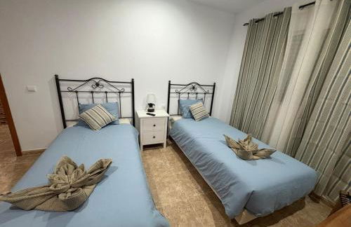 LA CASITA DE PIEDRa - Photo 25