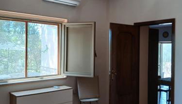 La Casa Del Nonno - Foto 5