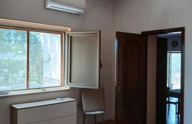 La Casa Del Nonno - Foto 5