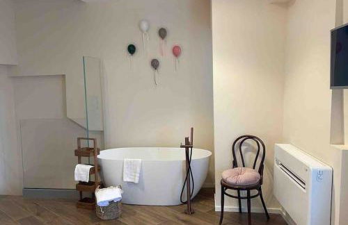 Dimora Estlevante - Foto 12