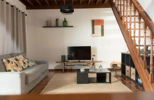 Mercês 11 - Photo 1