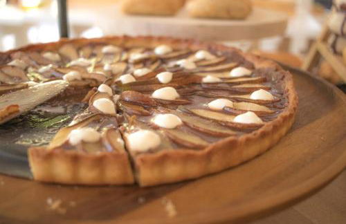 Aparthotel Boutique Poniente Playa - Foto 66