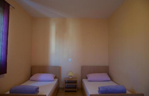 Apartment Viveniti - Foto 16