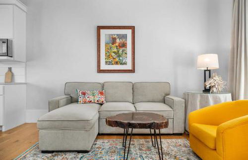 Sunflower Cottage with hot tub & VIEWS - Foto 9