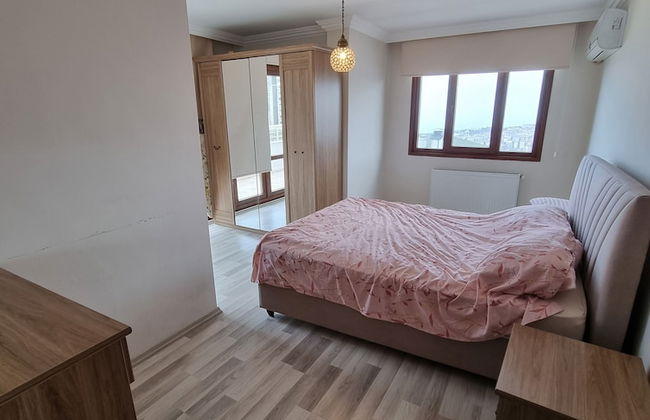 Alsaleh Group Evleri - Foto 9