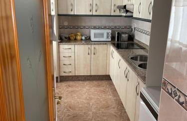 Casa Juana Cehegín - Foto 27