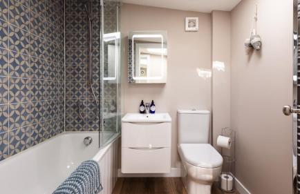 10 The Toft - Foto 35