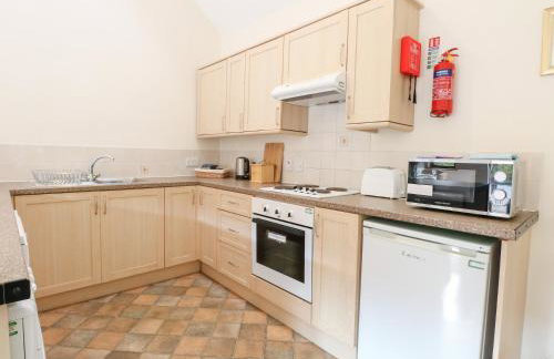 Holly Berry - Foto 7