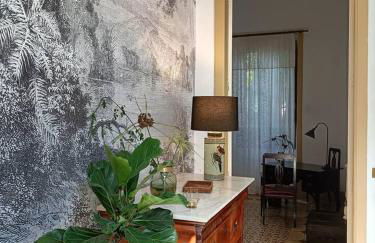 Casa emblematica en entorno de cuento - Foto 54