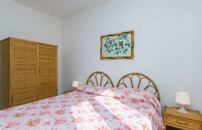 Massimo Beach House - Foto 26