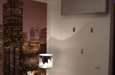 Stone House - Foto 49