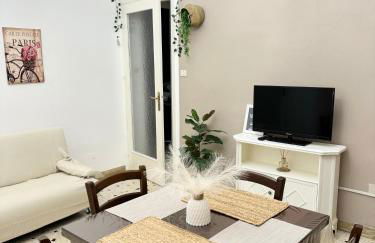 Da Turiddu - Photo 1