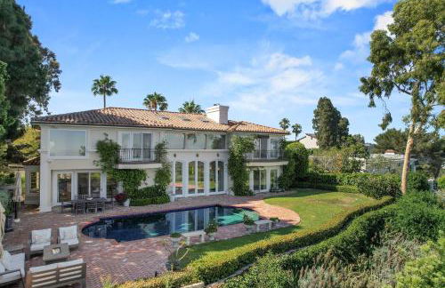 Savona Sanctuary Estate - Photo 142