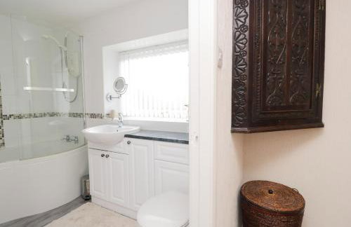 3 Springfort Cottages - Foto 27