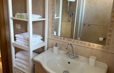 Terrazza su Tocco - Foto 17